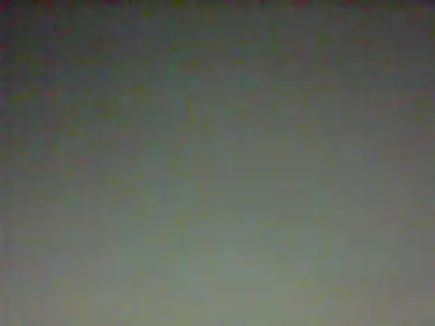Snapshot of margiale84 chatting on November 15, 7:43 pm margiale84 online show from November 15, 7:43 pm