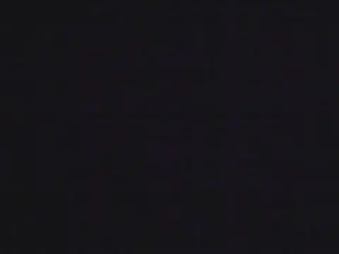 Snapshot of margiale84 chatting on March 2, 4:58 pm margiale84 online show from March 2, 4:58 pm