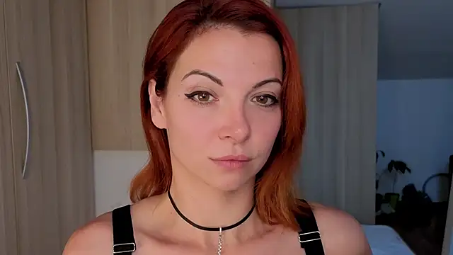 Lottalikes online show from September 23, 7:33 am