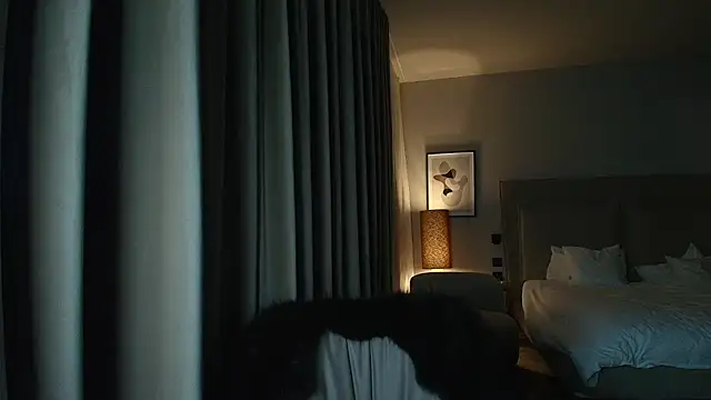 Snapshot of shayblonde chatting on February 26, 8:08 pm shayblonde online show from February 26, 8:08 pm