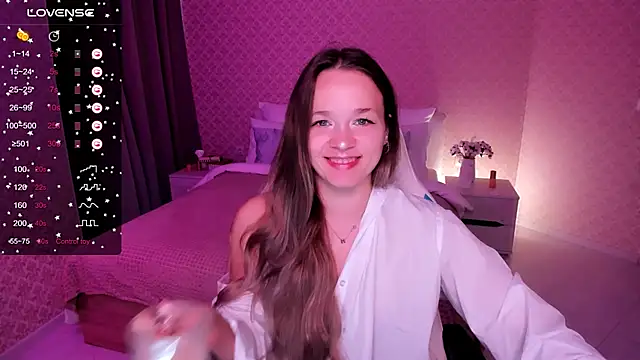 SherillBrill online show from December 8, 7:58 am