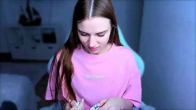 Snapshot of StellaLawless chatting on October 18, 1:56 pm StellaLawless online show from October 18, 1:56 pm