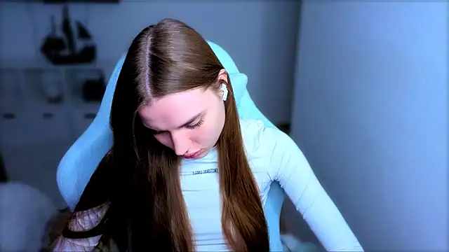 Snapshot of StellaLawless chatting on October 29, 3:58 pm StellaLawless online show from October 29, 3:58 pm