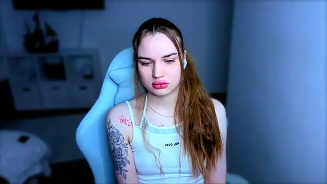 Snapshot of StellaLawless chatting on November 26, 11:06 pm StellaLawless online show from November 26, 11:06 pm