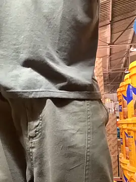 matheuszk 007 online show from September 9, 2:38 pm