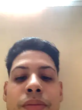 matheuszk 007 online show from November 12, 8:19 pm