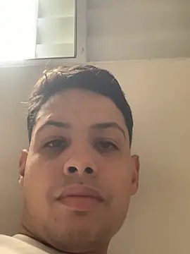 matheuszk 007 online show from May 25, 3:18 pm