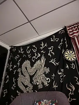 Kimber 666 online show from January 27, 12:43 am