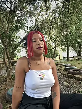 Kimber 666 online show from January 29, 3:15 pm