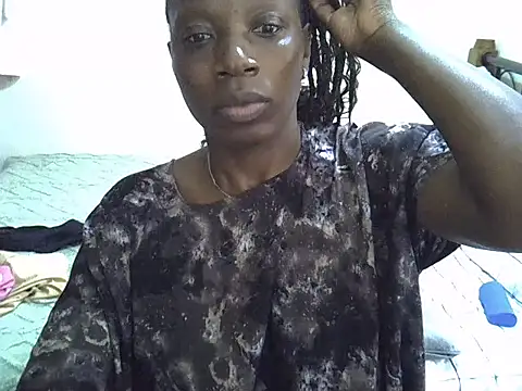 Sweet Bear online show from December 1, 4:56 pm