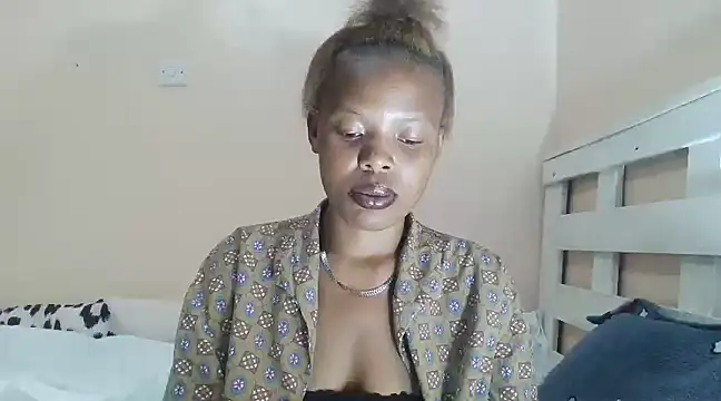 tropicalesen online show from February 23, 9:11 am