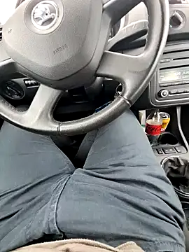 SuperNova 99 online show from December 11, 8:58 am