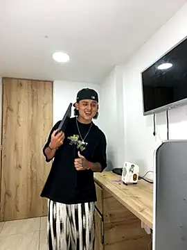 bob petterson online show from October 11, 4:22 am