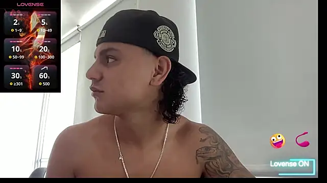 bob petterson online show from October 23, 1:54 pm