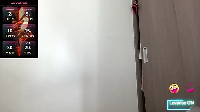 bob petterson online show from November 5, 3:01 pm