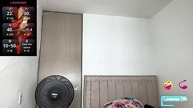 bob petterson online show from November 8, 4:40 pm