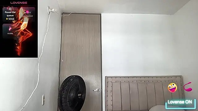 bob petterson online show from November 12, 4:07 pm