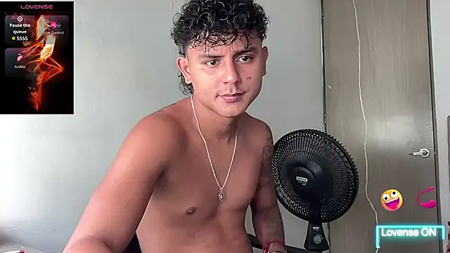 bob petterson online show from November 22, 5:34 pm