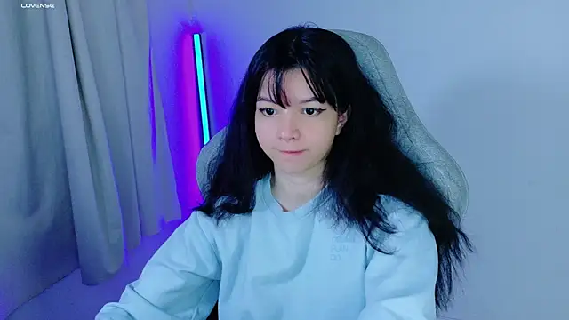 stephybrown online show from October 10, 12:53 am