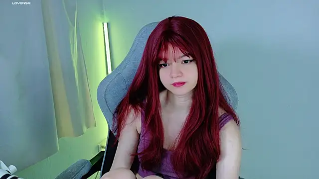 stephybrown online show from October 14, 11:16 pm