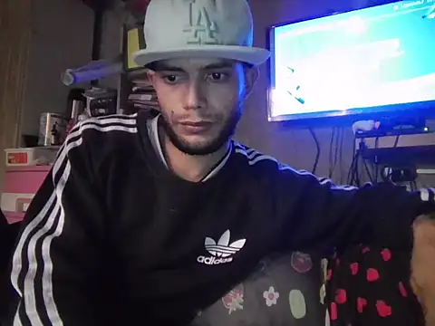 boxsexy25 online show from September 10, 7:14 pm