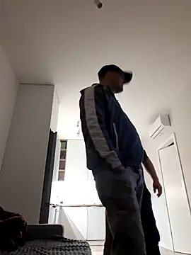 Snapshot of SexyFlexyHard chatting on February 24, 6:28 pm SexyFlexyHard online show from February 24, 6:28 pm