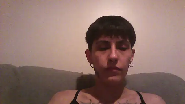 nickfxx online show from March 7, 2:41 am