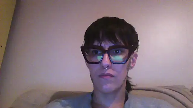 Snapshot of nickfxx chatting on June 2, 8:44 pm nickfxx online show from June 2, 8:44 pm