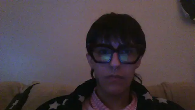 Snapshot of nickfxx chatting on June 21, 4:59 am nickfxx online show from June 21, 4:59 am