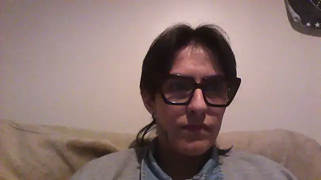 nickfxx online show from August 8, 11:18 pm