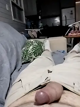 danielsafado222 online show from October 28, 2:48 am