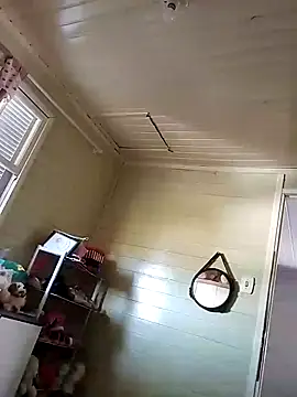 danielsafado222 online show from November 29, 3:59 pm