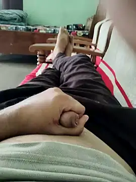 BigDickDogx online show from October 20, 8:04 am