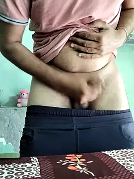 BigDickDogx online show from March 3, 4:29 am