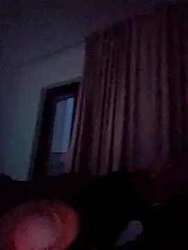 denisxlRo online show from December 7, 2:57 pm