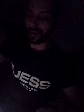 denisxlRo online show from February 27, 10:20 pm