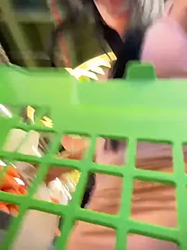 valecruz903 online show from December 5, 4:58 pm