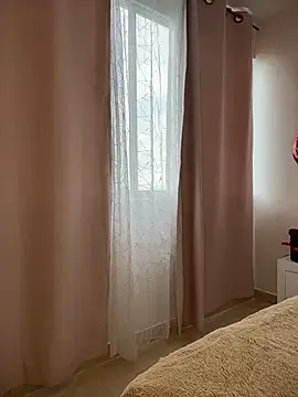 valecruz903 online show from February 18, 4:36 pm