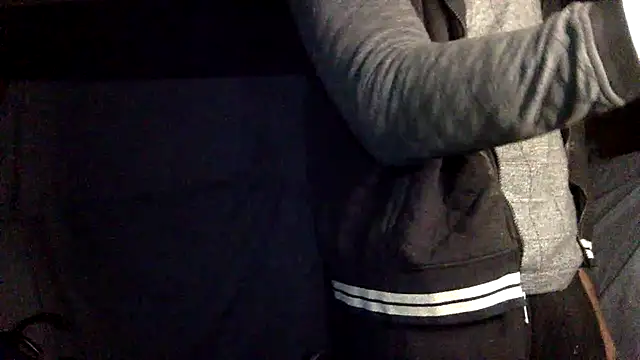 Snapshot of TheOnlyTwinTowers chatting on February 15, 8:11 am TheOnlyTwinTowers online show from February 15, 8:11 am