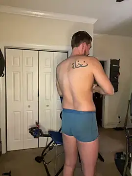 Snapshot of TheOnlyTwinTowers chatting on February 24, 6:16 am TheOnlyTwinTowers online show from February 24, 6:16 am