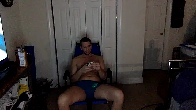 Snapshot of TheOnlyTwinTowers chatting on March 21, 2:07 am TheOnlyTwinTowers online show from March 21, 2:07 am