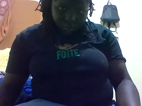 vilah online show from February 19, 8:16 pm