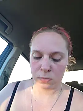 Sexysanny900 online show from March 12, 3:51 pm