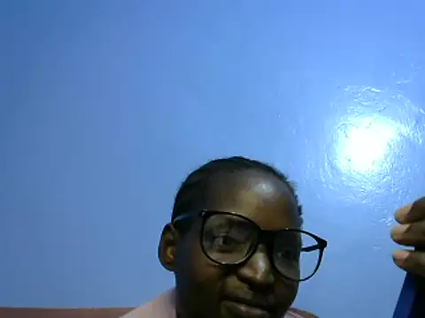 Snapshot of EbonyVallerin chatting on March 13, 6:45 pm EbonyVallerin online show from March 13, 6:45 pm