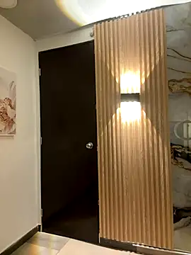 abbymnd online show from November 4, 7:13 pm