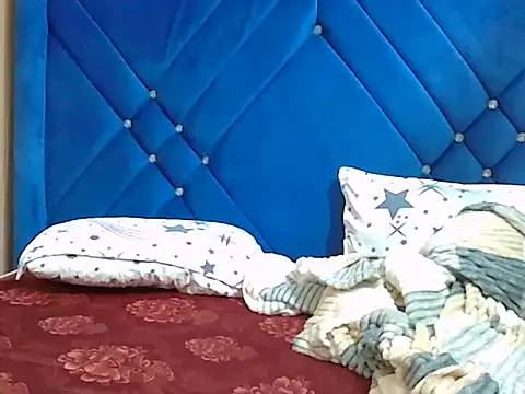 Snapshot of Baibe-leila chatting on October 31, 2:34 am Baibe-leila online show from October 31, 2:34 am