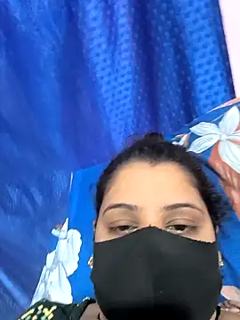 Ruksar-Pathan online show from January 1, 4:07 am