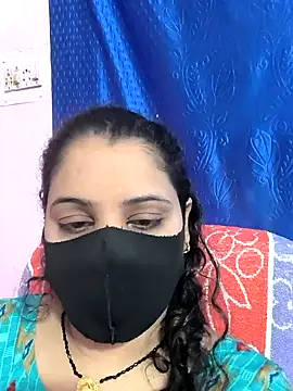 Ruksar-Pathan online show from January 3, 9:58 am