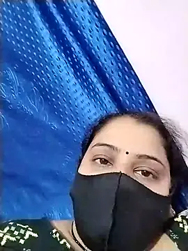 Ruksar-Pathan online show from January 9, 10:41 pm