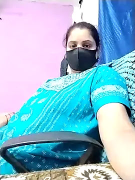 Ruksar-Pathan online show from January 11, 9:47 am